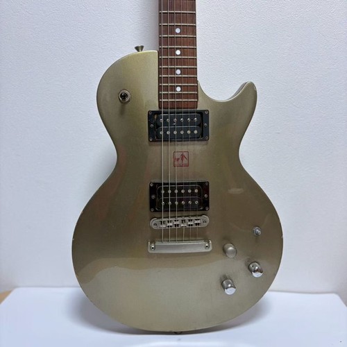 Guitare électrique fernandes - guitare,