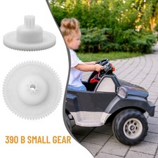 Haute Qualité Gear Jouet