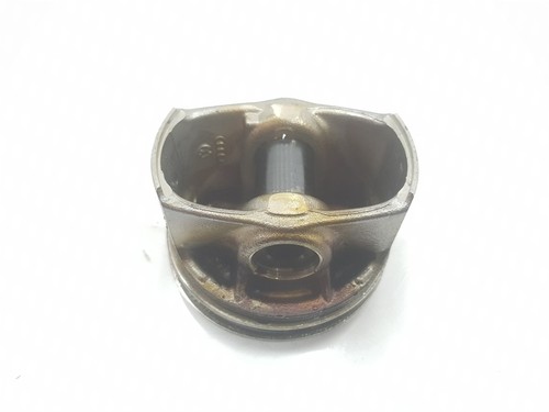 04c107065bc piston volkswagen - piston,