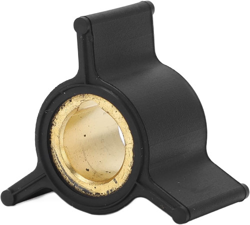 433935 turbine pompe - 433935, eau