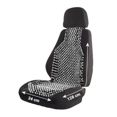 Auto accessoires housse - hp-auto,