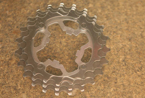 Vintage nos new campagnolo - vintage,