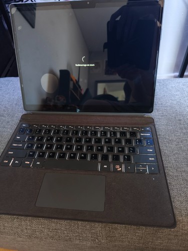 Tablette windows kuu - windows,