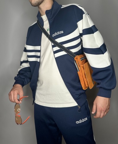 Adidas originals ensemble de - originals,