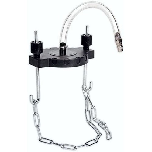 Adaptateur universel pour - adaptateur,