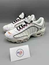 Nike Air Max Tailwind IV SE