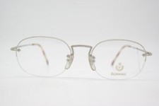 Lunettes Vintage Faconnable