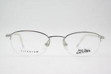 Lunettes Vintage Jean Paul