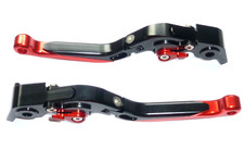 Ducati 999/S/R 2003-2006