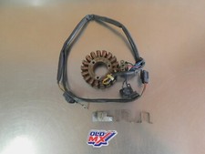 Stator d'allumage Suzuki 250