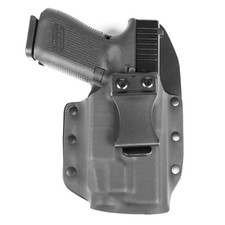 Smith & Wesson - IWB Tactical
