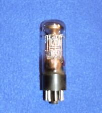 Vente pour une EM34 Mazda