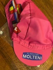 Casquette vélo cyclisme - casquette,