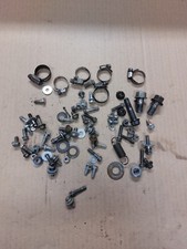 kit visserie origine KAWASAKI