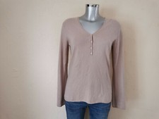 ERIC BOMPARD - Pull fin -