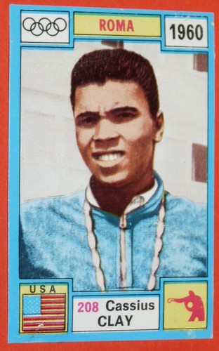 208 cassius clay - cassius,
