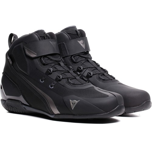 Chaussures moto - de, 41