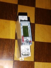 Interrupteur programmable -