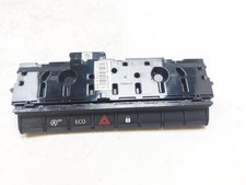 283E81927R console centrale