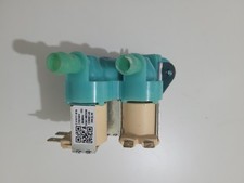 Machine laver samsung - machine,