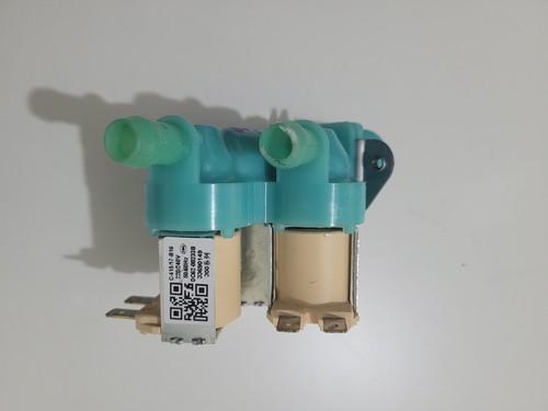 Machine laver samsung - a,