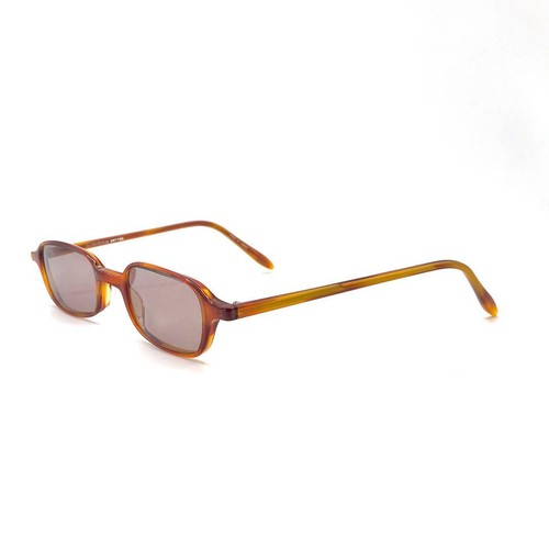 Lunettes soleil oliver - de,