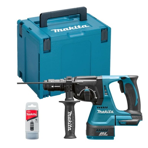 Perfo burineur makita sds - perfo-burineur,