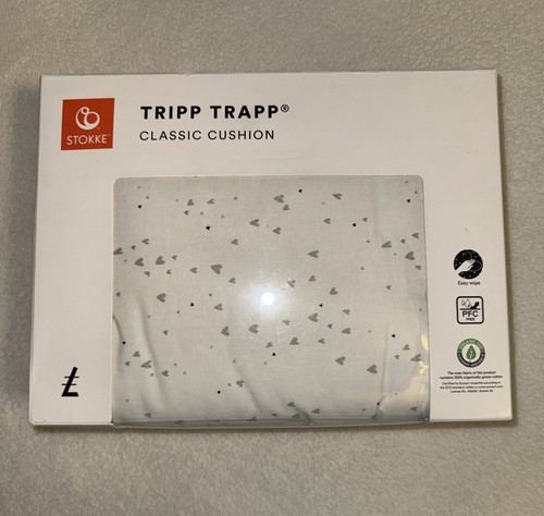 New stokke tripp trapp high - tripp,