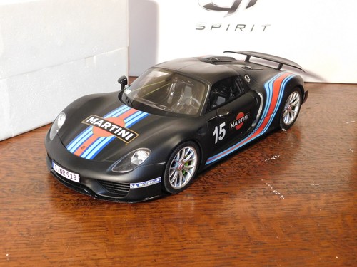 Voiture miniature porsche - voiture,