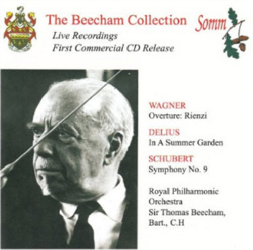 Richard wagner - richard,