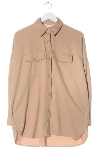 Stradivarius veste chemisier - stradivarius,