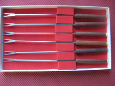 624 coffret de 6 - ,