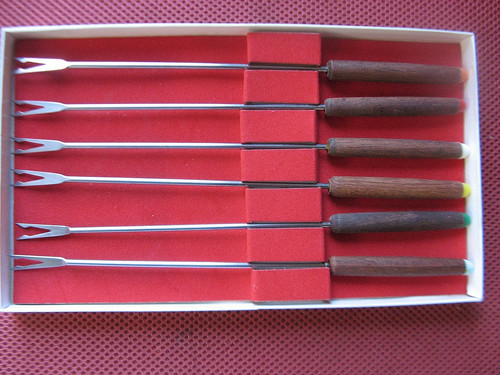 624 coffret de 6 - ,