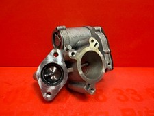 RENAULT LAGUNA 2 MEGANE 2 SCENIC 2 1.9 DCI 130CV VANNE EGR 8200327004G