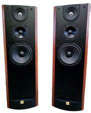 JBL L80 mkII Rare Vintage