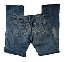 JEANS FEMME DIESEL  T AILLE US