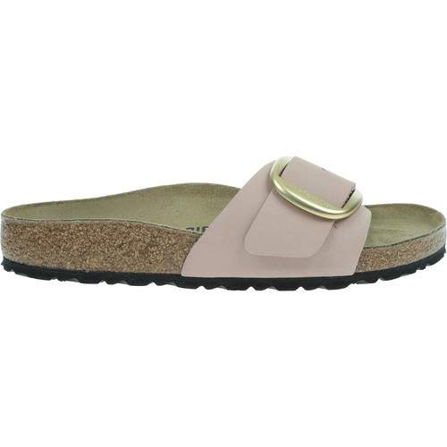 Chaussures birkenstock madrid - birkenstock,