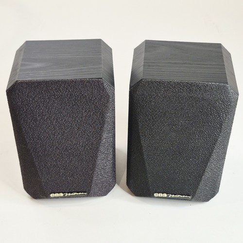 Pair bic venturi dv248 - pair,