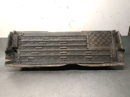 L8b28a303ac grille - l8b28a303ac,