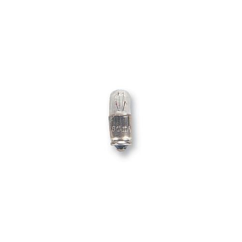 Sli ebt 386 ampoule de - sli,