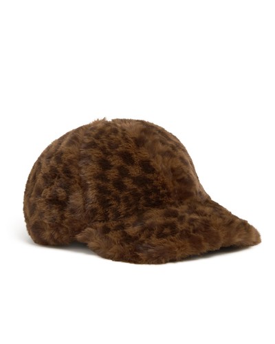 Vans cap chapeau - cap,