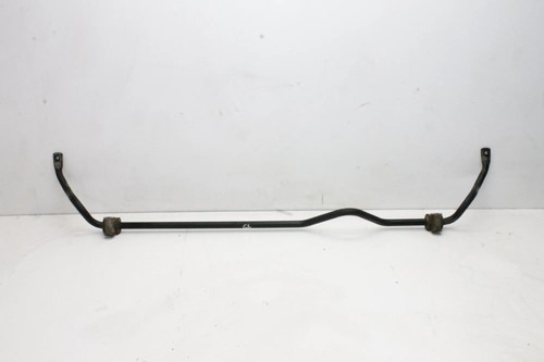 Mercedes benz w222 v222 x222 - w222,