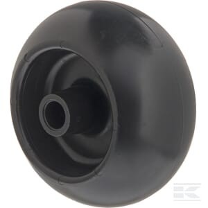 Simplicity snapper 1716353sm - -,