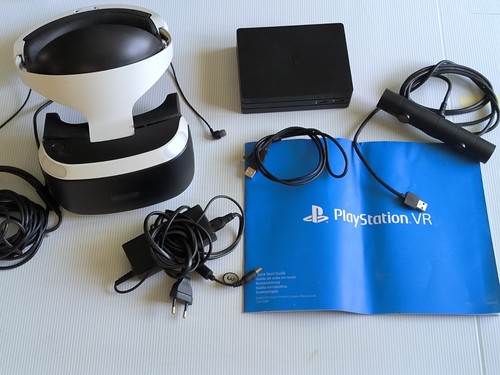 Casque playstation ps4 - casque,