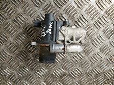 Vanne EGR PIERBURG - RENAULT