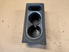 PORTE GOBELET NISSAN NAVARA D40 2.5 DCI 190CV  2011 969315X10A