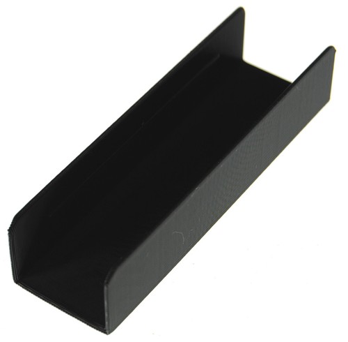 Neuf cassette 8 - x, pistes