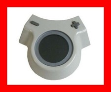 ★★★  2x PILES BATTERIE