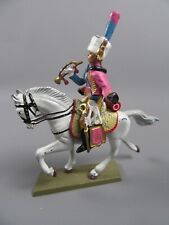 A771 Starlux Cavalier