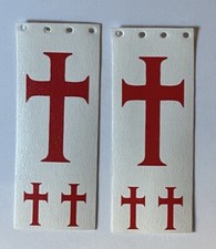 Playmobil standard château